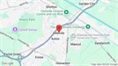 Apartment for rent, Deeside - Clwyd, North West, Cestrian Court