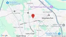 House for rent, Ellesmere Port - Merseyside, North West, Cromwell Road