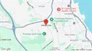 Apartment for rent, Prenton - Merseyside, North West, Barnard Road
