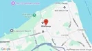 Apartment for rent, Wallasey - Merseyside, North West, Prospect Vale