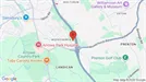 House for rent, Wirral - Merseyside, North West