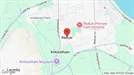 Apartment for rent, Redcar - Cleveland, North East, Dale Street