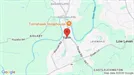 Apartment for rent, Yarm - Cleveland, North East, Flounders Road