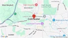 House for rent, Colchester - Essex, East of England, 3 Bedroom House