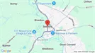 House for rent, Sudbury - Suffolk, East of England, Parkview Cavendish Road