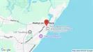 House for rent, Walton-on-the-Naze - Essex, East of England, Station Street