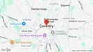 House for rent, Coventry - West Midlands, West Midlands, Girdlers Close<span class="blurred street-number" onclick="ProcessAdRequest(18312529)"><span class="hint">See no.</span>[xxxxxx]</span>