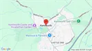 House for rent, Kenilworth - Warwickshire, West Midlands, Common Lane