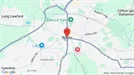 House for rent, Rugby - Warwickshire, West Midlands, Grosvenor Road