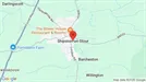Apartment for rent, Shipston-on-Stour - Warwickshire, West Midlands, West Street Shipston on Stour
