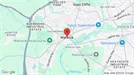 House for rent, Warwick - Warwickshire, West Midlands, Autumn Drive
