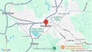 House for rent, Congleton - Cheshire, North West, Giantswood Lane
