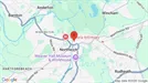 House for rent, Northwich - Cheshire, North West