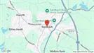 House for rent, Sandbach - Cheshire, North West, Alsager Road