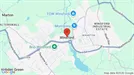House for rent, Winsford - Cheshire, North West, Ways