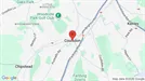 Apartment for rent, Coulsdon - Surrey, Greater London