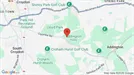 Apartment for rent, Croydon - Surrey, Greater London