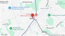 Apartment for rent, Kenley/Purley - Surrey, Greater London, Calum Court