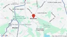 Apartment for rent, Mitcham - Surrey, Greater London, Shropshire Close