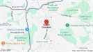 Apartment for rent, South Croydon - Surrey, Greater London, Croham Road
