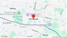 House for rent, Bexleyheath - Kent, Greater London