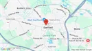 Apartment for rent, Dartford - Kent, Greater London