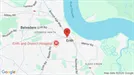 House for rent, Erith - Kent, Greater London, Rainbow Road