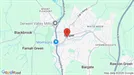 House for rent, Belper - Derbyshire, East Midlands, Hopping Hill