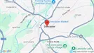 House for rent, Doncaster - South Yorkshire, East Midlands, Flockton Lane<span class="blurred street-number" onclick="ProcessAdRequest(18196977)"><span class="hint">See no.</span>[xxxxxx]</span>