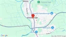 House for rent, Gainsborough - Lincolnshire, East Midlands, Sunningdale Way<span class="blurred street-number" onclick="ProcessAdRequest(18147810)"><span class="hint">See no.</span>[xxxxxx]</span>