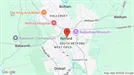 House for rent, Retford - Nottinghamshire, East Midlands, Kennel Drive<span class="blurred street-number" onclick="ProcessAdRequest(18113136)"><span class="hint">See no.</span>[xxxxxx]</span>