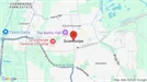 House for rent, Scunthorpe - South Humberside, East Midlands