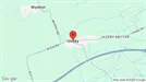 House for rent, Ulceby - South Humberside, East Midlands, Spruce Lane<span class="blurred street-number" onclick="ProcessAdRequest(18160805)"><span class="hint">See no.</span>[xxxxxx]</span>