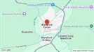 House for rent, Blandford Forum - Dorset, South West