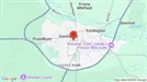 Room for rent, Dorchester - Dorset, South West, Lucetta Lane Dorchester