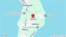 Apartment for rent, Portland - Dorset, South West, Portland place