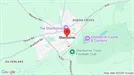 Room for rent, Sherborne - Dorset, South West, Sigwells