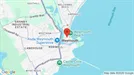 Apartment for rent, Weymouth - Dorset, South West, Holland Road