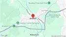 Apartment for rent, Bewdley - Worcestershire, West Midlands, Load Street