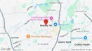 House for rent, Brierley Hill - West Midlands, West Midlands, Corbett Road