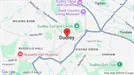 House for rent, Dudley - West Midlands, West Midlands