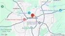 House for rent, Kidderminster - Worcestershire, West Midlands, Roundhill Wharf