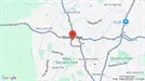 House for rent, Stourbridge - West Midlands, West Midlands, Greensforge Lane