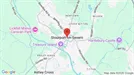 House for rent, Stourport-on-Severn - Worcestershire, West Midlands, Warwick Street