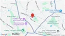 House for rent, Tipton - West Midlands, West Midlands, Kiers Bridge Close