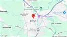Apartment for rent, Durham - County Durham, North East, Maple Avenue
