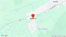 House for rent, Balerno/Currie/Juniper Green - Midlothian, Edinburgh (Region), 0496L Longstone Road