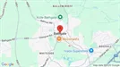 Apartment for rent, Bathgate - West Lothian, Edinburgh (Region), Old Hall Knowe Court