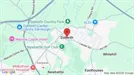 Apartment for rent, Dalkeith - Midlothian, Edinburgh (Region), Dalkeith steps