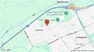 Apartment for rent, Kirkliston - West Lothian, Edinburgh (Region), Newmains Road
